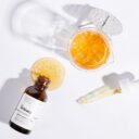 The Ordinary Caffeine Solution 5% + EGCG -30ml