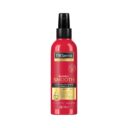 Tresemme Keratin Smooth Heat Protect Hair Spray -200 ml
