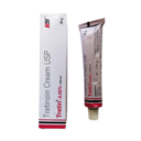 H&H Tretinoin Cream