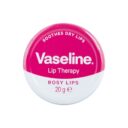 Vaseline Lip Therapy - Rosy Lips -20gm