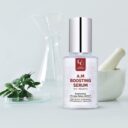 W.Skin Laboratory A.M Boosting Serum Anti-Melasma 30ml