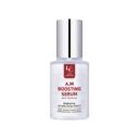 W.Skin Laboratory A.M Boosting Serum Anti-Melasma 30ml