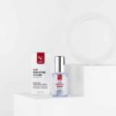 W.Skin Laboratory A.M Boosting Serum Anti-Melasma 30ml