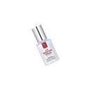 W.Skin Laboratory A.M Boosting Serum Anti-Melasma 30ml