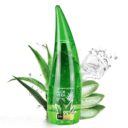 Xpel XBC Aloe Vera Cooling Gel -250ml