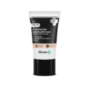 BB Cream