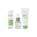 iUNIK CENTELLA MINI SET