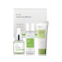 iUNIK CENTELLA MINI SET