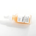 the ordinary lactic acid 5% + ha