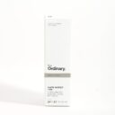 the ordinary lactic acid 5% + ha