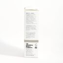 the ordinary lactic acid 5% + ha