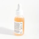 the ordinary lactic acid 5% + ha