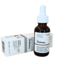 Buy The Ordinary Caffeine Eye Serum