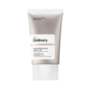 Buy The Ordinary Moisturizer for Dry Skin