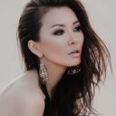 page-bg-2
