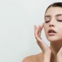 banner-1