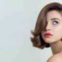 banner-2