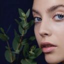 banner-6
