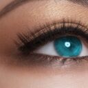 banner-7