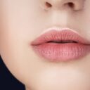 banner-8
