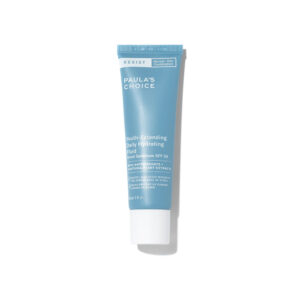 Paula\'s Resist Hydrating Fluid Spf50  60ml