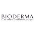 BIODERMA
