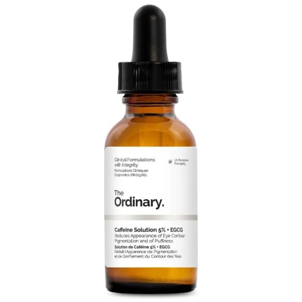 The-Ordinary-Caffeine-Solution-5-EGCG-30ml - Image 2