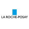 LA ROCHE POSAY