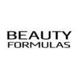 BEAUTY FORMULA