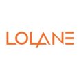 LOLANE