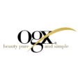 OgX