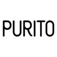 PURITO