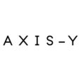 AXIS-Y