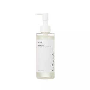 Anua Heartleaf Pore Control Cleansing Oil -200ml