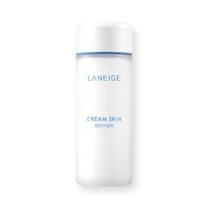 Laneige Cream Skin Refiner -50ml