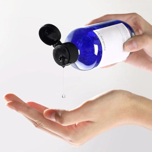 Pyunkang Yul Essence Toner – 30ml