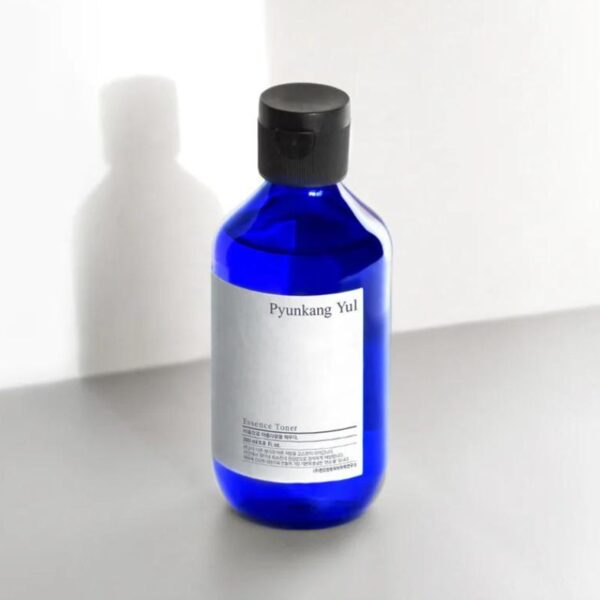 Pyunkang Yul Essence Toner – 30ml