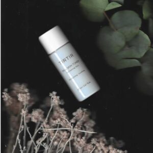 TIRTIR Milk Skin Toner 20ml