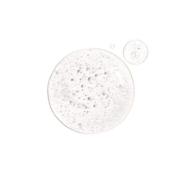 The Ordinary Alpha Arbutin 2% +HA Serum -30ml