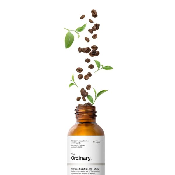 The-Ordinary-Caffeine-Solution-5-EGCG-30ml - Image 3