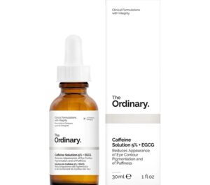 The-Ordinary-Caffeine-Solution-5-EGCG-30ml