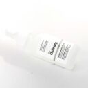 The Ordinary Niacinamide 10% + Zinc 1%