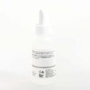 The Ordinary Niacinamide 10% + Zinc 1%