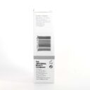 The Ordinary Niacinamide 10% + Zinc 1%