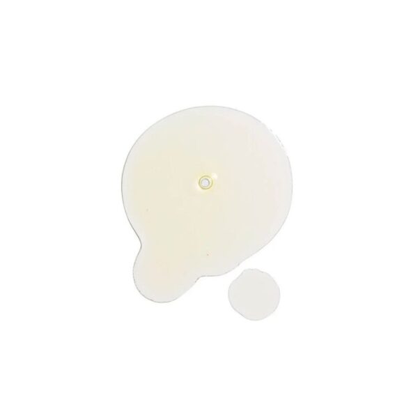 The Ordinary Retinol 0.2% in Squalane 30ml - Image 4