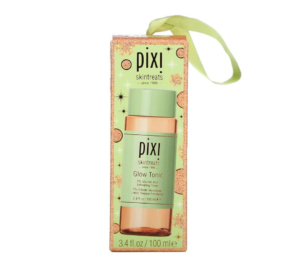 Pixi Skintreats Glow Tonic -100ml