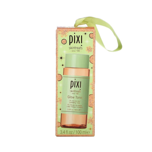 Pixi Skintreats Glow Tonic -100ml