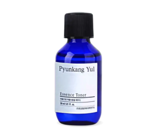Pyunkang Yul Essence Toner – 30ml