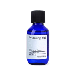 Pyunkang Yul Essence Toner – 30ml