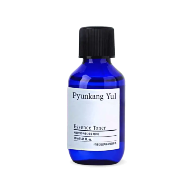 Pyunkang Yul Essence Toner – 30ml